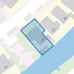 Perceel HHG00-P-3975