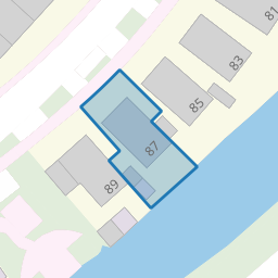 Perceel HHG00-P-3976