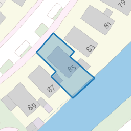 Perceel HHG00-P-3977