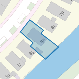 Perceel HHG00-P-3978