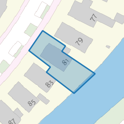 Perceel HHG00-P-3979