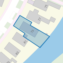 Perceel HHG00-P-3980