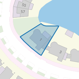 Perceel HHG00-P-3983