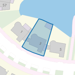 Perceel HHG00-P-3984