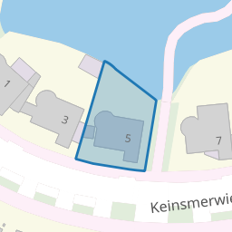 Perceel HHG00-P-3985