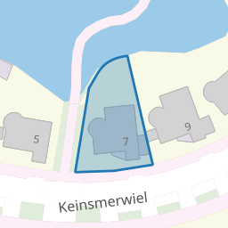 Perceel HHG00-P-3986