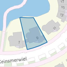 Perceel HHG00-P-3987