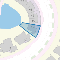 Perceel HHG00-P-3989