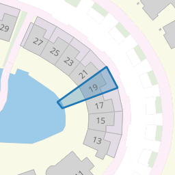 Perceel HHG00-P-3992