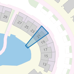 Perceel HHG00-P-3993