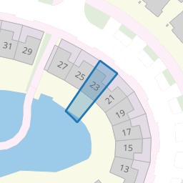 Perceel HHG00-P-3994