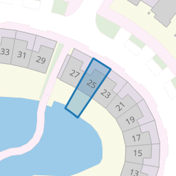 Perceel HHG00-P-3995