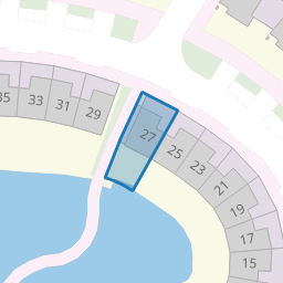 Perceel HHG00-P-3996