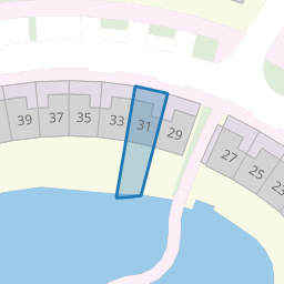 Perceel HHG00-P-3998