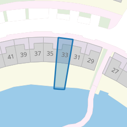 Perceel HHG00-P-3999