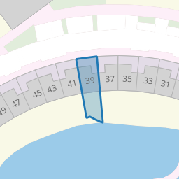 Perceel HHG00-P-4002