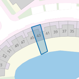 Perceel HHG00-P-4004