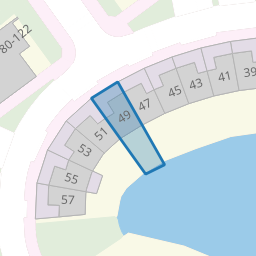 Perceel HHG00-P-4007