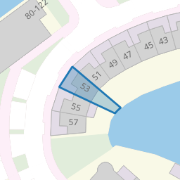 Perceel HHG00-P-4009