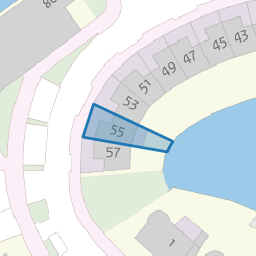 Perceel HHG00-P-4010