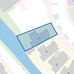 Perceel HHG00-P-4011