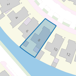 Perceel HHG00-P-4014