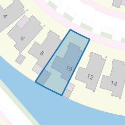 Perceel HHG00-P-4015