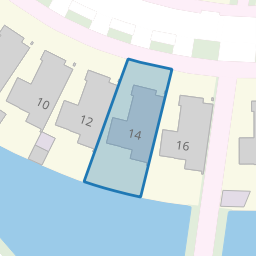 Perceel HHG00-P-4017