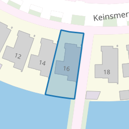 Perceel HHG00-P-4018