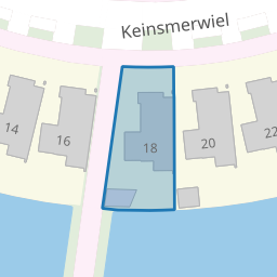 Perceel HHG00-P-4019