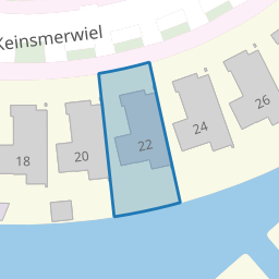 Perceel HHG00-P-4021