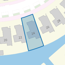 Perceel HHG00-P-4022