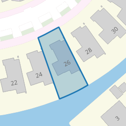 Perceel HHG00-P-4023