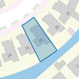 Perceel HHG00-P-4024