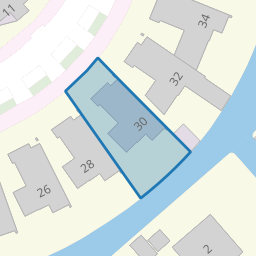 Perceel HHG00-P-4025