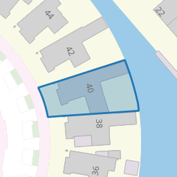 Perceel HHG00-P-4030