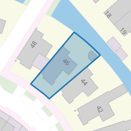 Perceel HHG00-P-4033