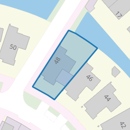 Perceel HHG00-P-4034