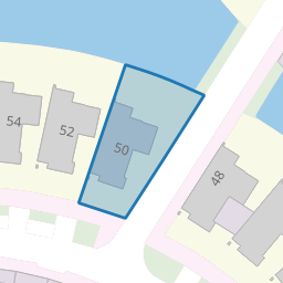 Perceel HHG00-P-4035