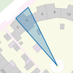 Perceel HHG00-P-4041