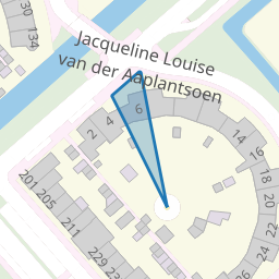 Perceel HHG00-P-4042