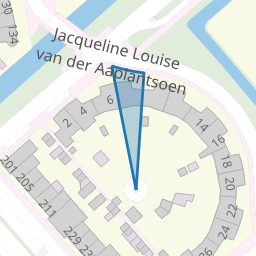 Perceel HHG00-P-4043