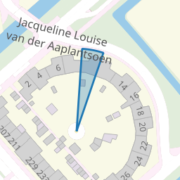 Perceel HHG00-P-4044