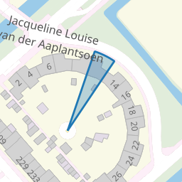 Perceel HHG00-P-4045