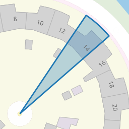 Perceel HHG00-P-4046