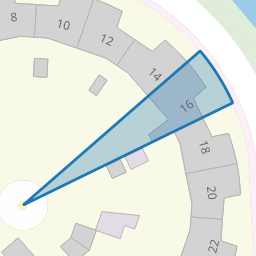 Perceel HHG00-P-4047