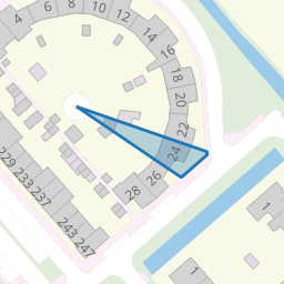 Perceel HHG00-P-4051