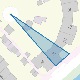 Perceel HHG00-P-4052