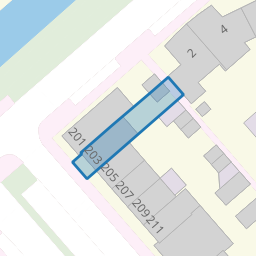 Perceel HHG00-P-4055