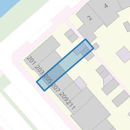 Perceel HHG00-P-4056